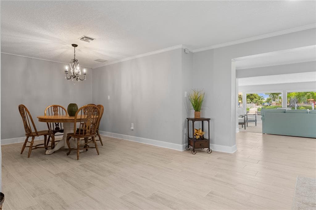 2211 PALM TREE DRIVE photo 25