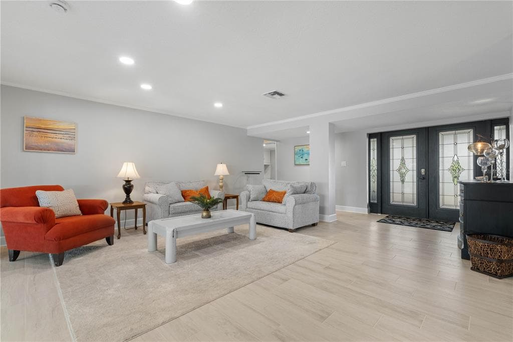 2211 PALM TREE DRIVE photo 21