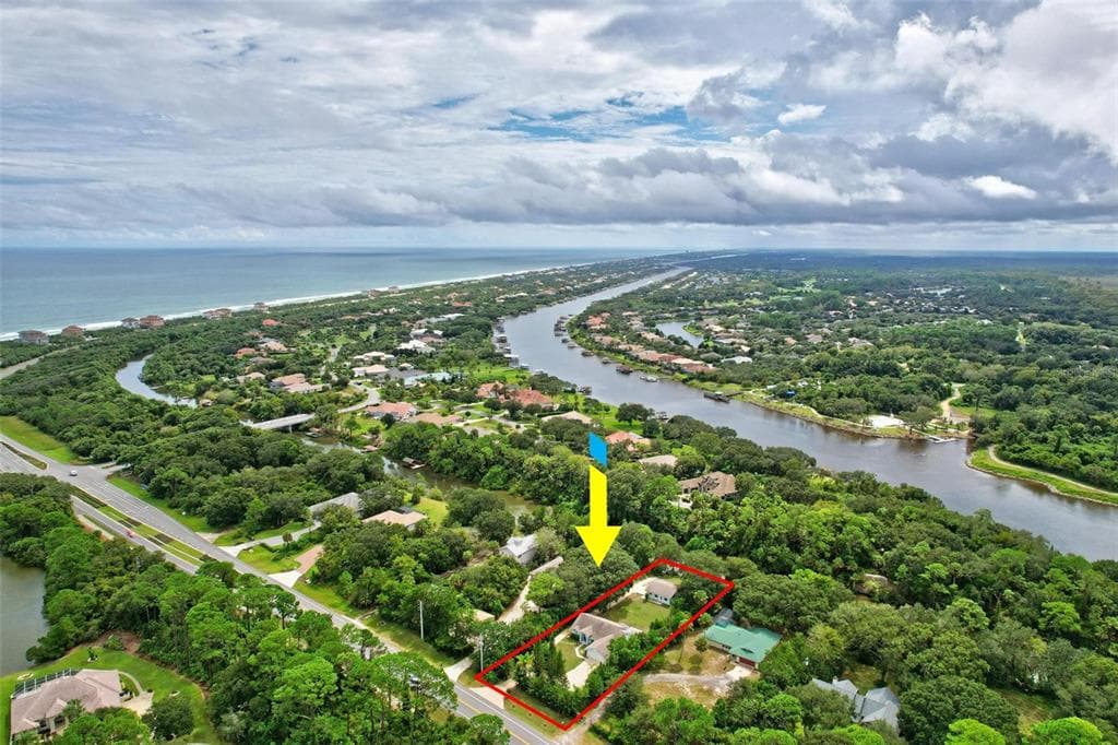 4220 N OCEAN SHORE BOULEVARD photo 7