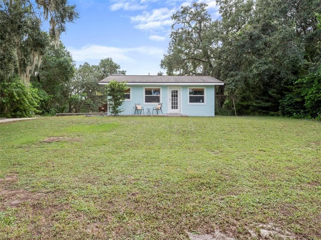 4220 N OCEAN SHORE BOULEVARD photo 5