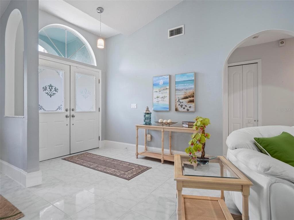 4220 N OCEAN SHORE BOULEVARD photo 20