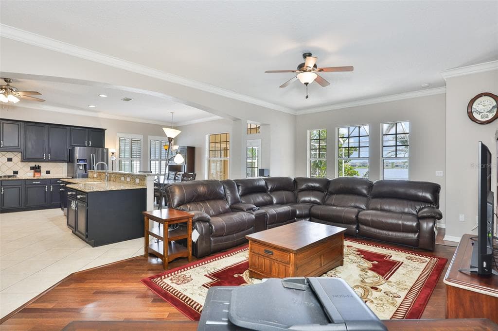 5229 BRIGHTON SHORE DRIVE photo 9