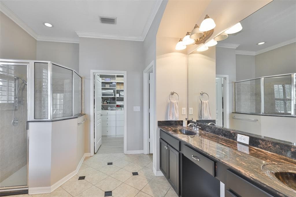 5229 BRIGHTON SHORE DRIVE photo 24