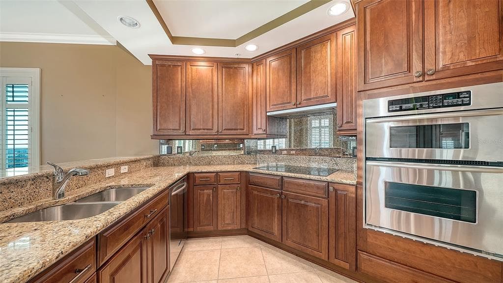 140 RIVIERA DUNES WAY 1204 photo 17