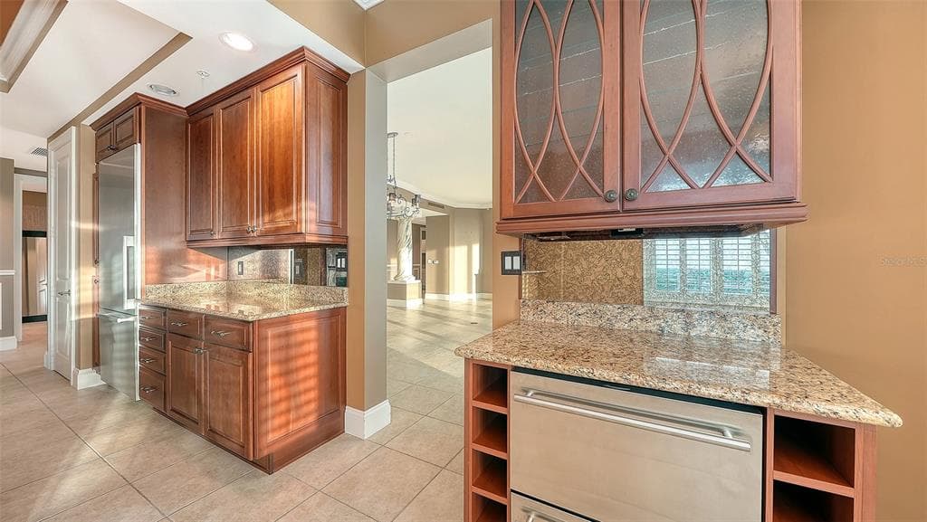 140 RIVIERA DUNES WAY 1204 photo 24