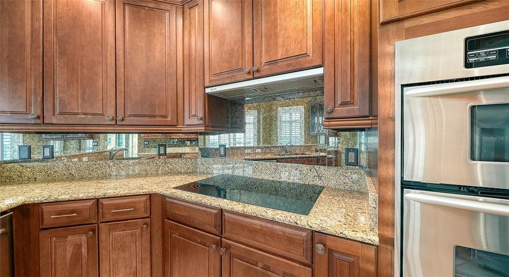 140 RIVIERA DUNES WAY 1204 photo 18