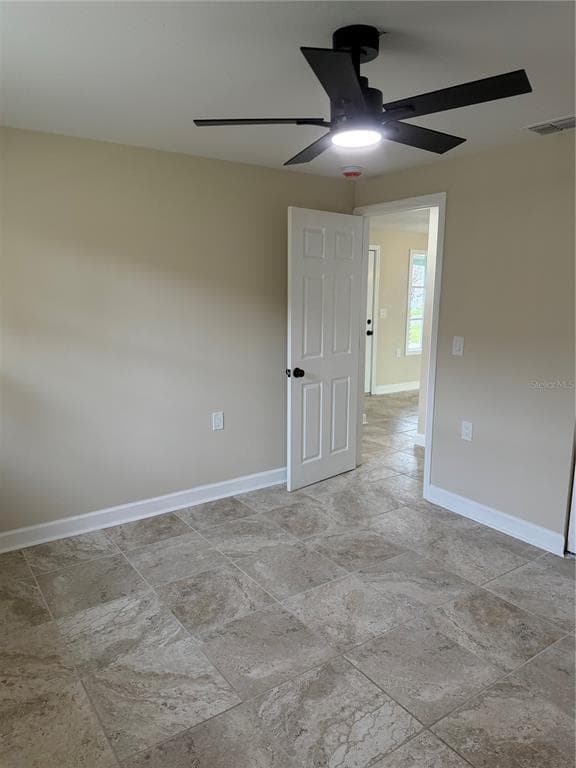 13423 SUSAN DRIVE photo 18