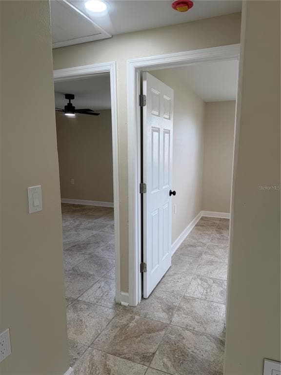 13423 SUSAN DRIVE photo 15
