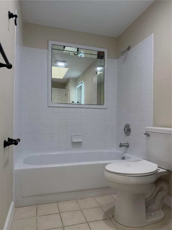 13423 SUSAN DRIVE photo 21