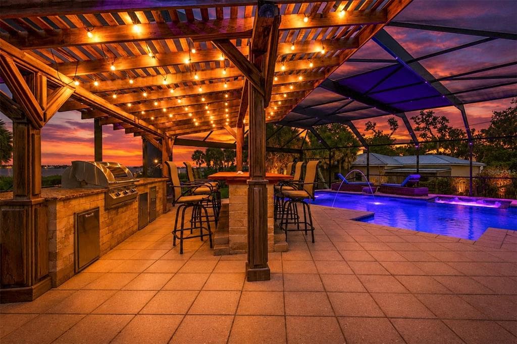 6065 MANASOTA KEY ROAD photo 9