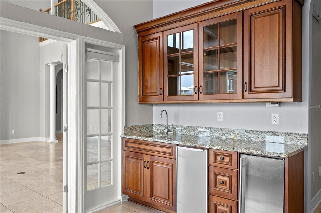 6459 RUBIA CIRCLE photo 23