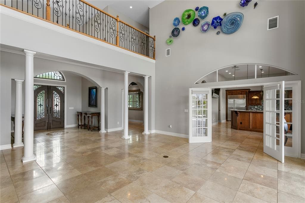 6459 RUBIA CIRCLE photo 12