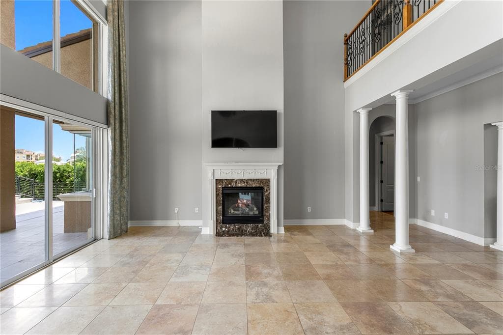 6459 RUBIA CIRCLE photo 10