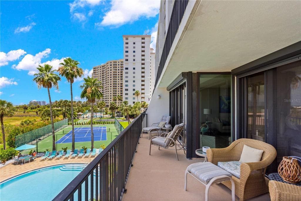 1250 GULF BOULEVARD 302 photo 19