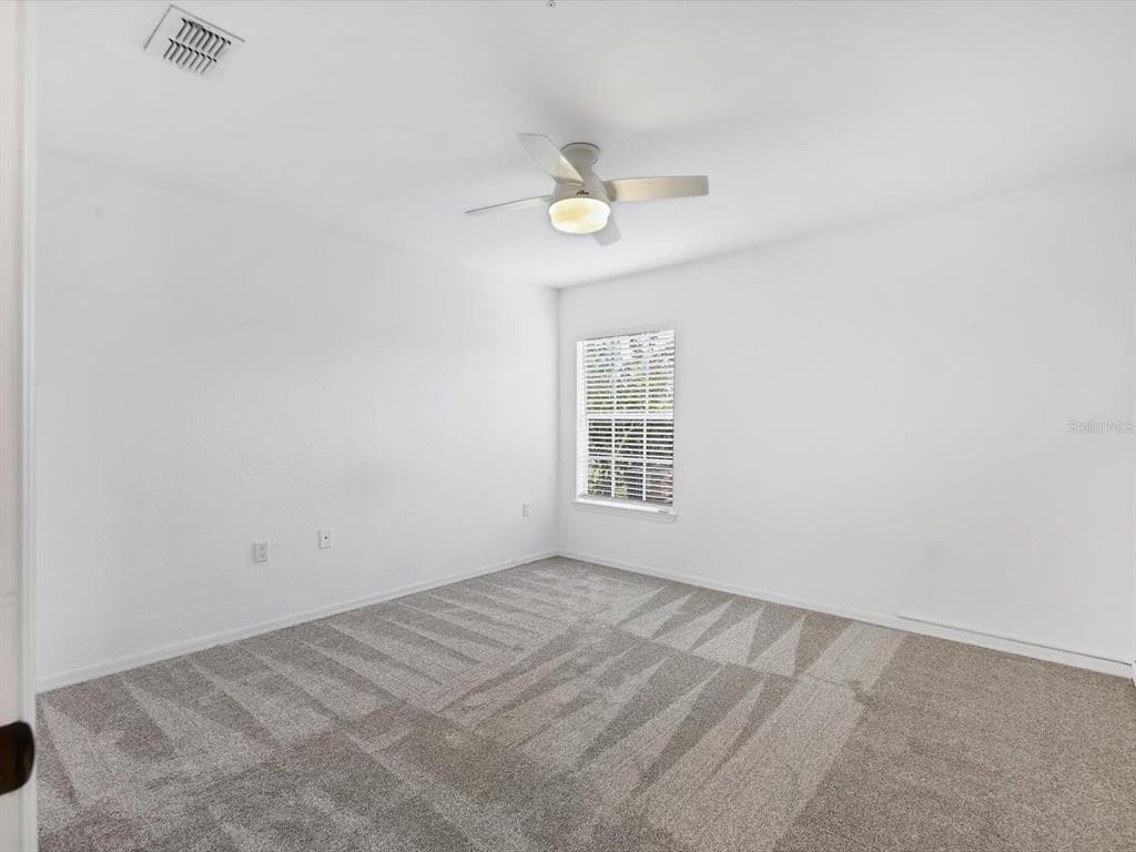 8933 MANOR LOOP 105 photo 25
