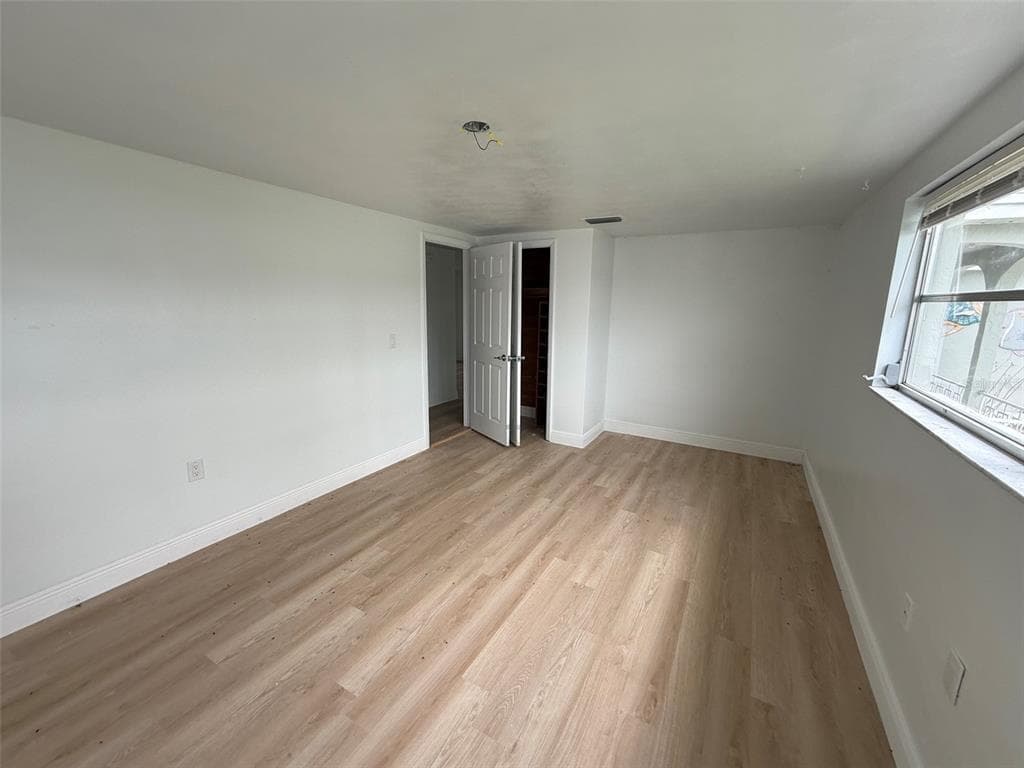 12739 3RD ISLE photo 17