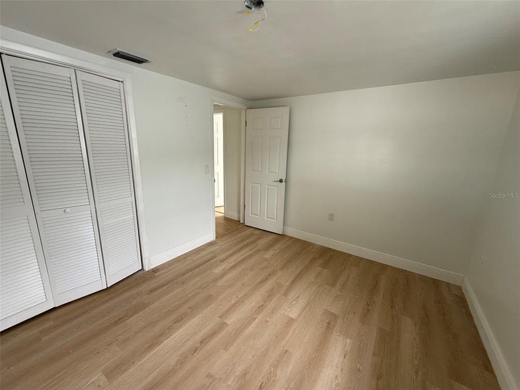 12739 3RD ISLE photo 21