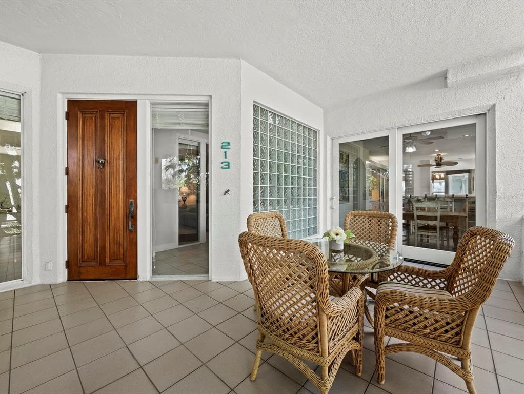 350 GULF OF MEXICO DRIVE 213 photo 7