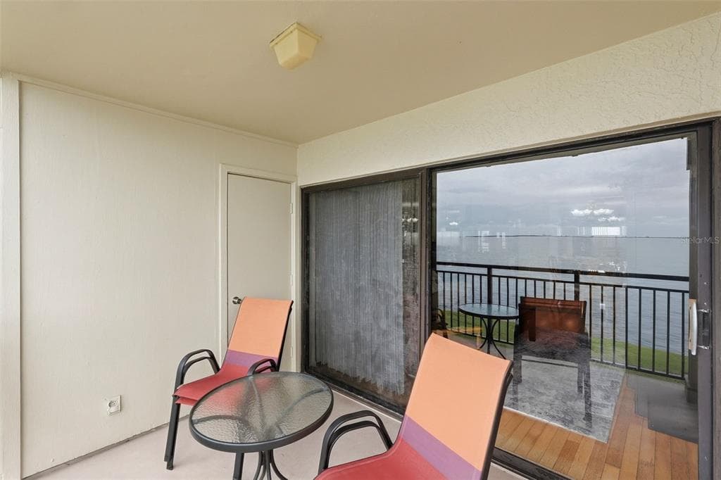 6372 PALMA DEL MAR BOULEVARD S 207 photo 16