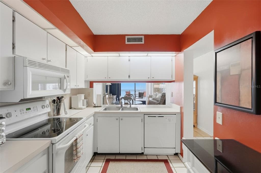 6372 PALMA DEL MAR BOULEVARD S 207 photo 10