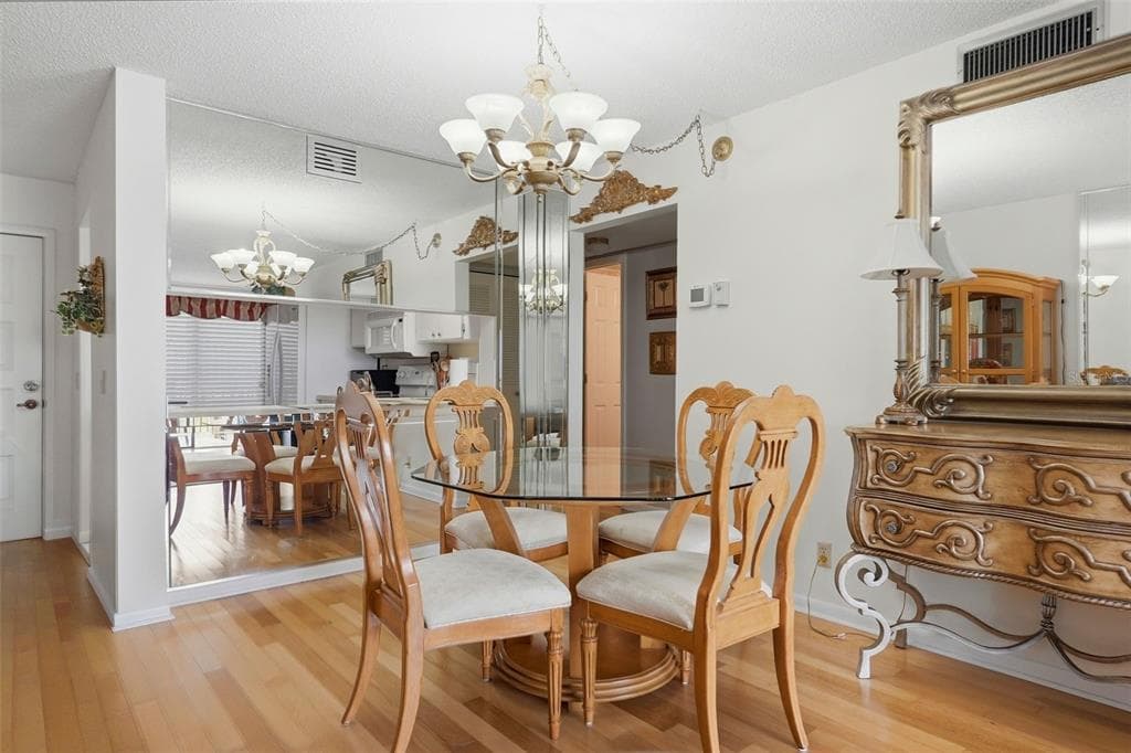 6372 PALMA DEL MAR BOULEVARD S 207 photo 8