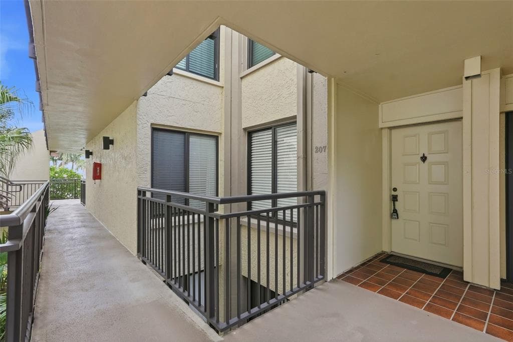 6372 PALMA DEL MAR BOULEVARD S 207 photo 25