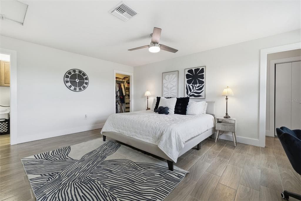 9910 PENINSULAR DRIVE photo 20