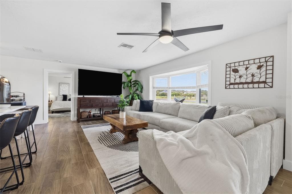 9910 PENINSULAR DRIVE photo 11