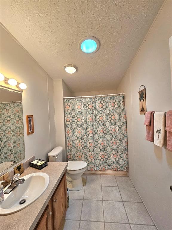 29 BRINK AVENUE photo 16