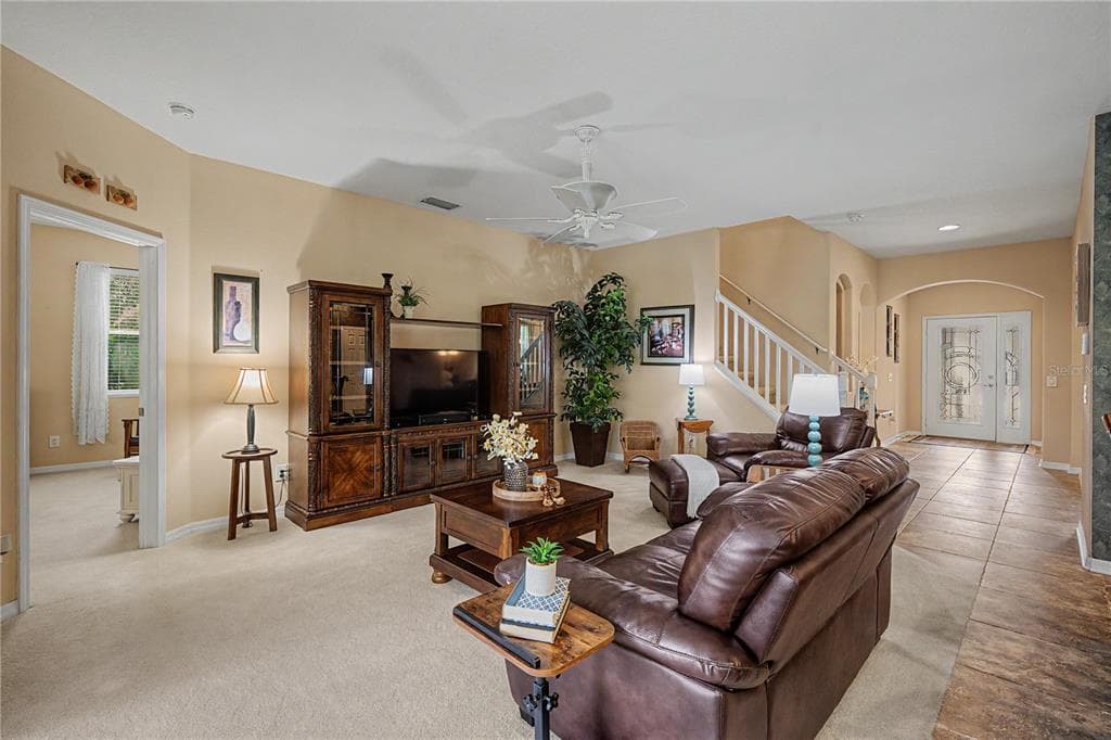 8711 PRESTON WOODS COURT photo 21