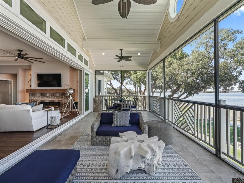 12943 SE SUNSET HARBOR ROAD photo 22
