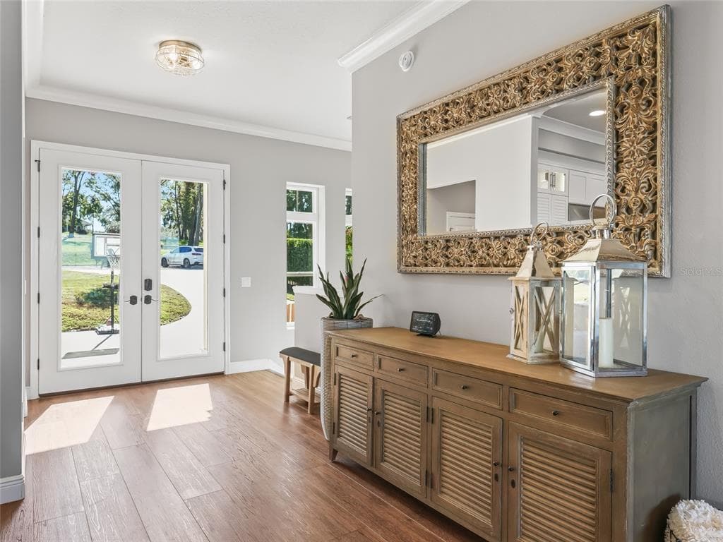 12943 SE SUNSET HARBOR ROAD photo 9