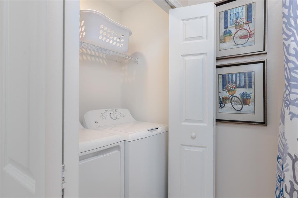 43030 GREENWAY BOULEVARD 435 photo 17