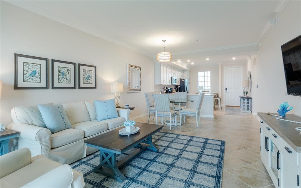 43030 GREENWAY BOULEVARD 435 photo 10