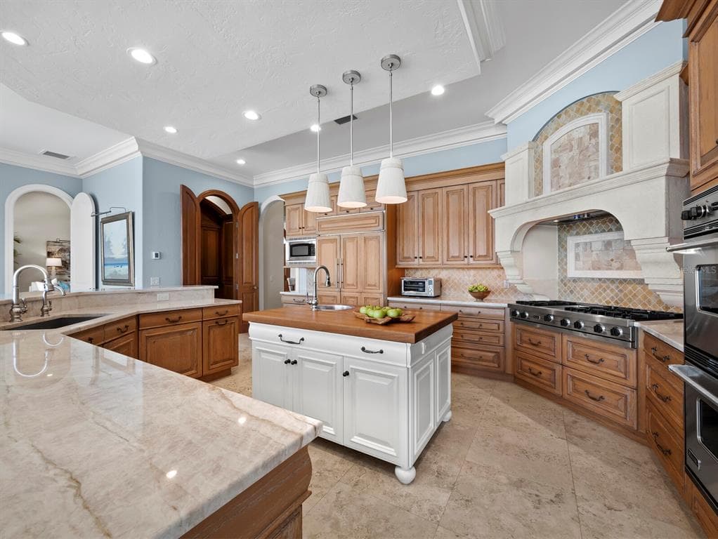 1280 HIDDEN HARBOR WAY photo 18