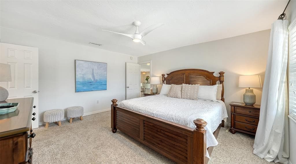 3816 99TH STREET W photo 16