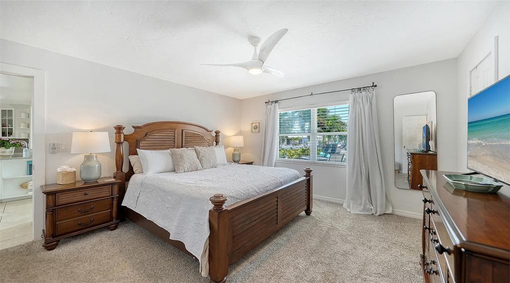 3816 99TH STREET W photo 15