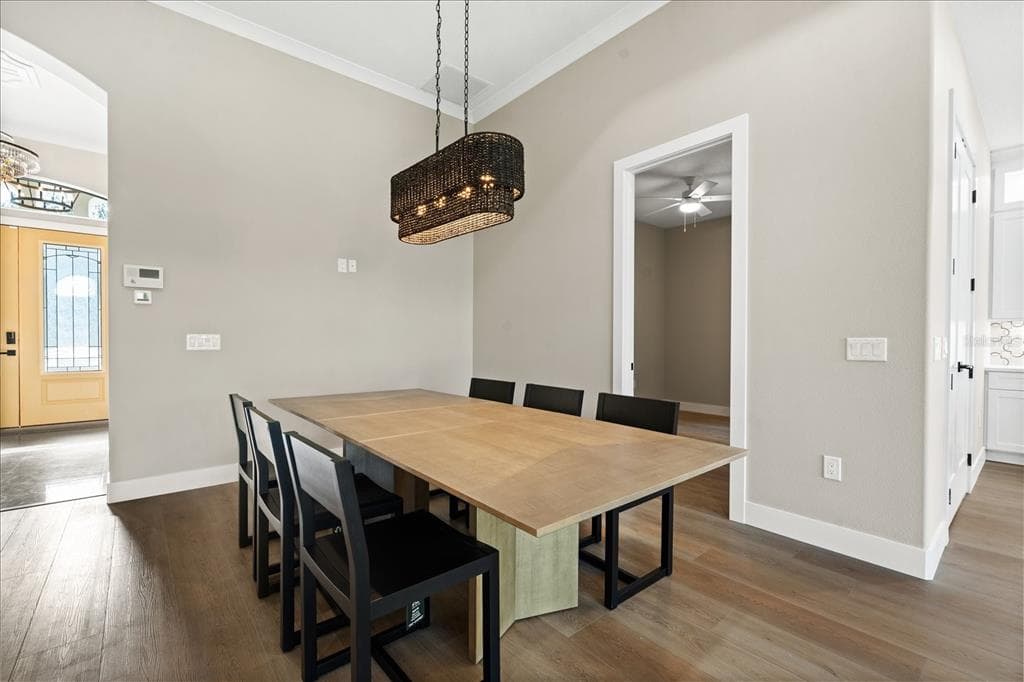 46 RIVERVIEW BEND N photo 18