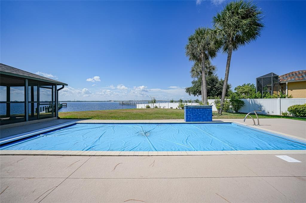 4460 NORTHSHORE DRIVE photo 16