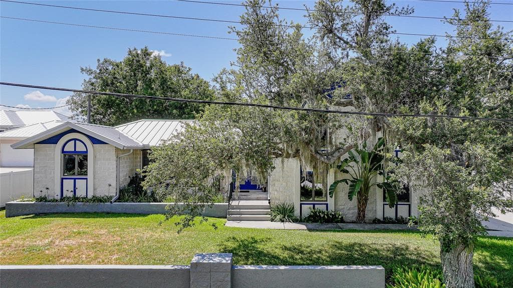 4460 NORTHSHORE DRIVE photo 24