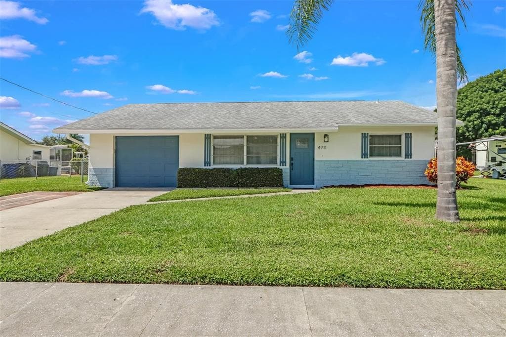 4711 FOREST GLEN DRIVE photo 2