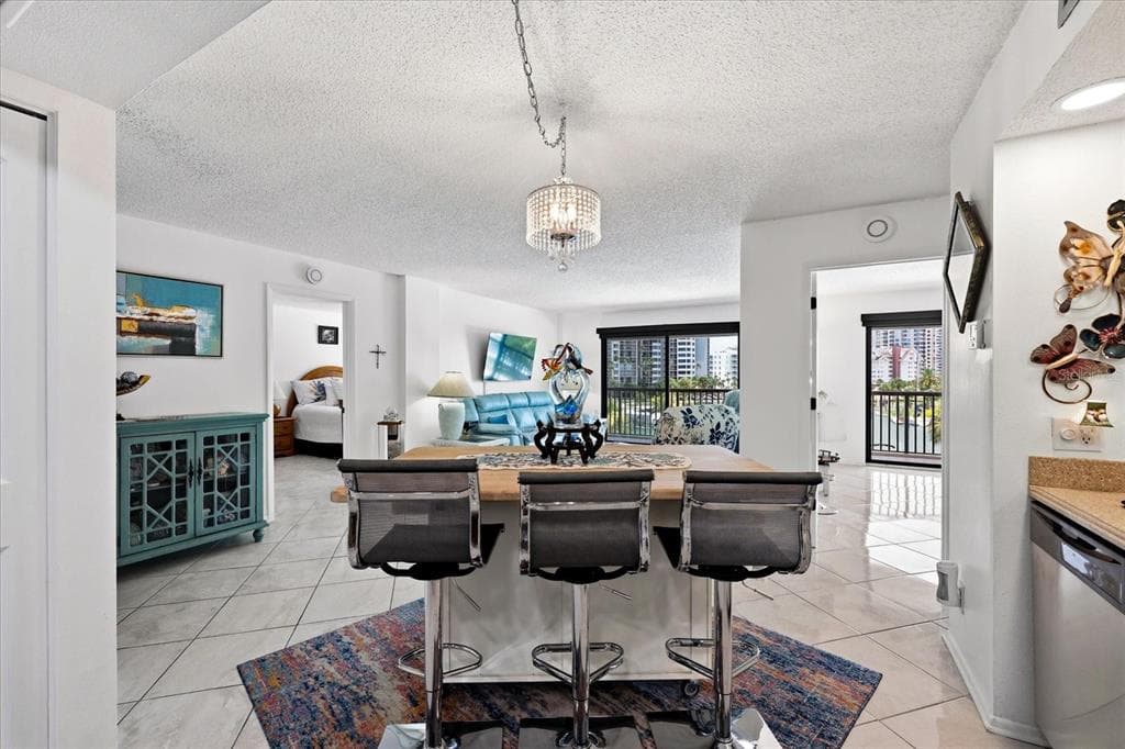 1651 SAND KEY ESTATES COURT 31 photo 18