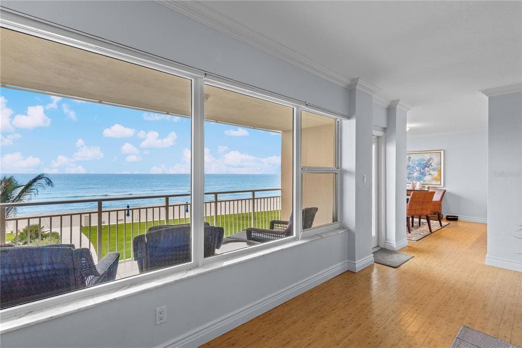 603 LONGBOAT CLUB ROAD 202N photo 6