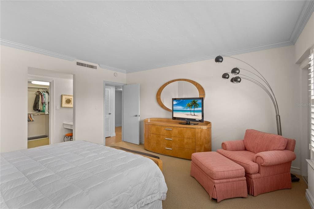 603 LONGBOAT CLUB ROAD 202N photo 25