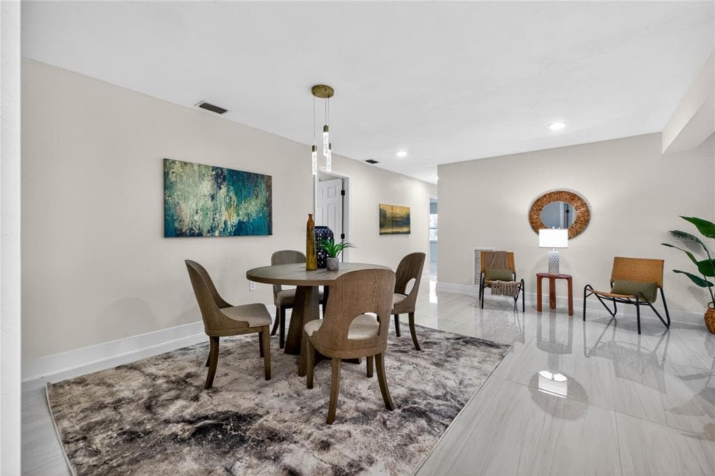 4346 MARINE PARKWAY photo 22