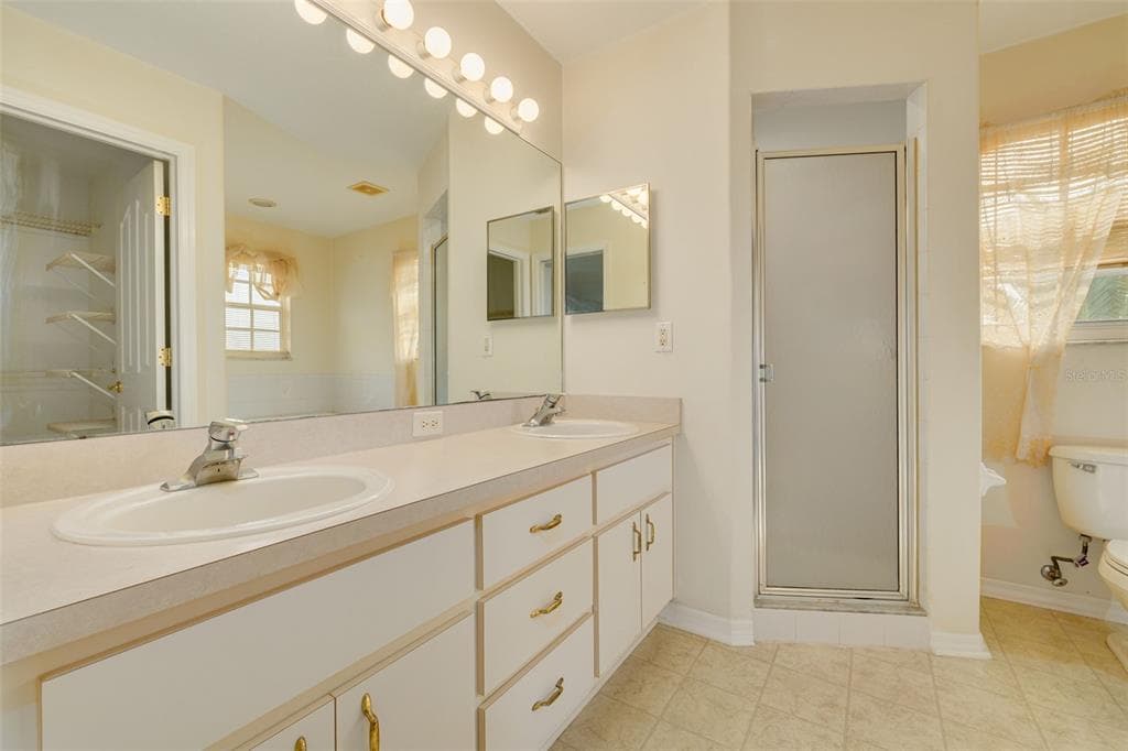 9908 SAN SIERRA WAY photo 23