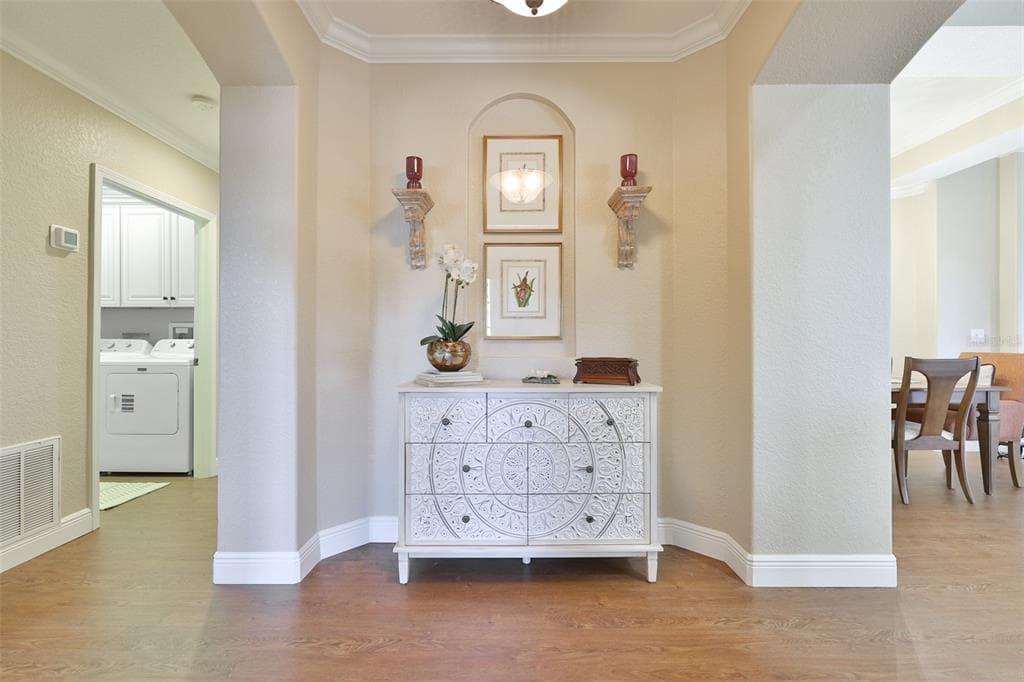 1440 EMERALD DUNES DRIVE photo 22