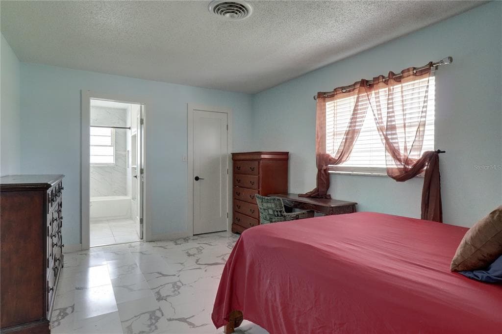215 TARPON WAY photo 23