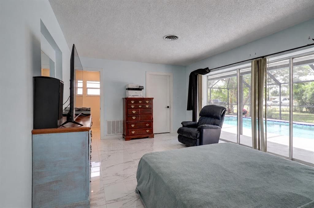 215 TARPON WAY photo 16