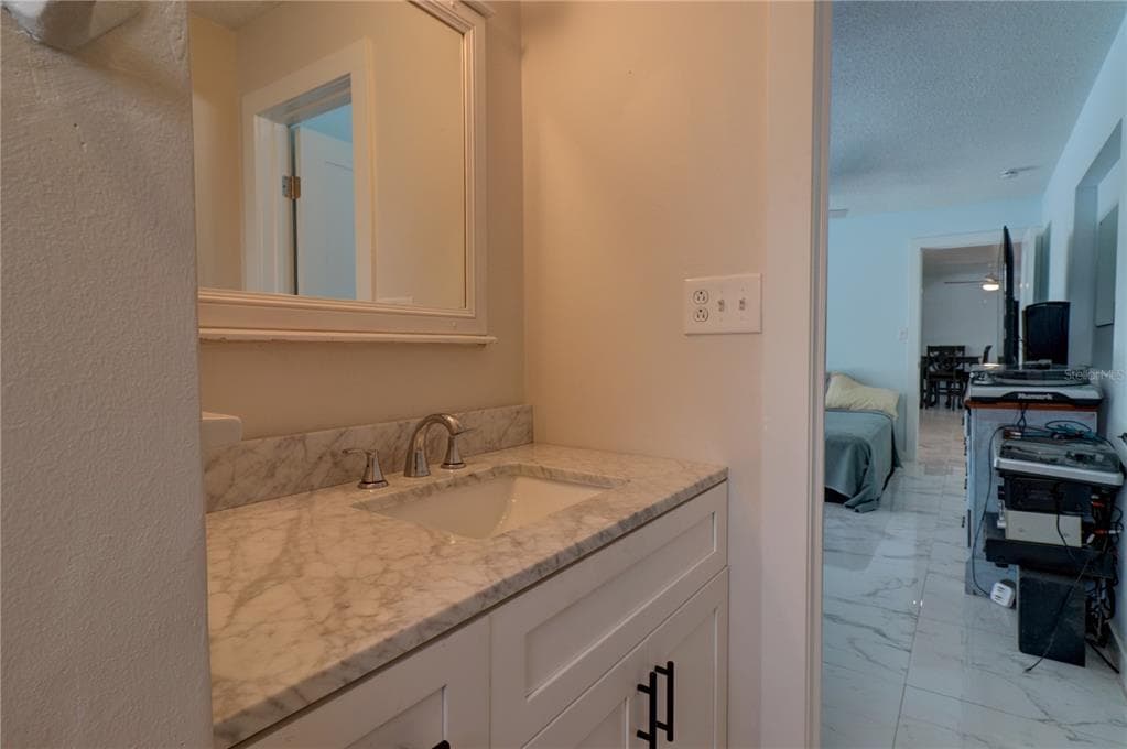 215 TARPON WAY photo 20